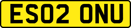 ES02ONU