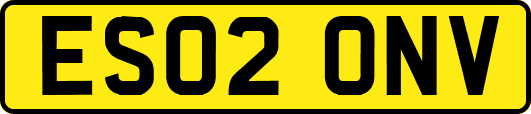 ES02ONV