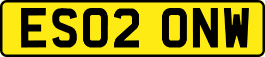 ES02ONW