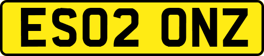 ES02ONZ