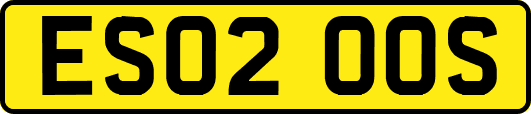 ES02OOS