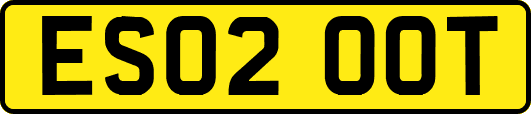 ES02OOT