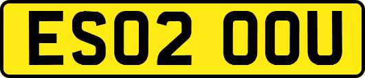 ES02OOU