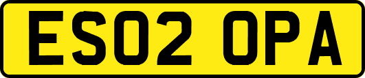 ES02OPA