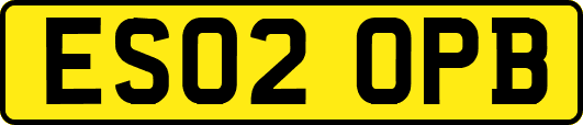 ES02OPB
