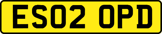 ES02OPD