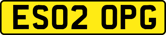 ES02OPG