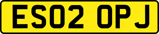 ES02OPJ