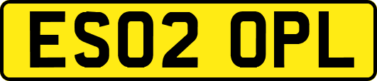 ES02OPL