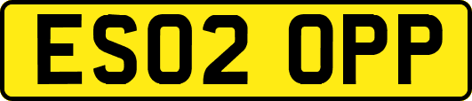 ES02OPP