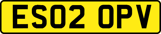ES02OPV