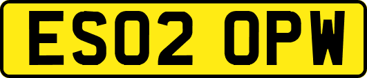 ES02OPW