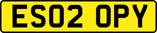 ES02OPY