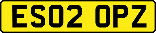 ES02OPZ