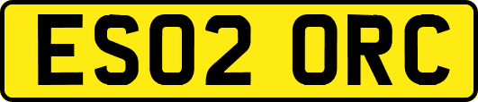 ES02ORC
