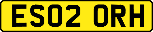 ES02ORH