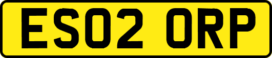 ES02ORP