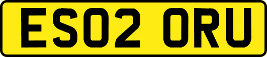 ES02ORU