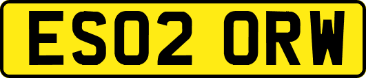 ES02ORW