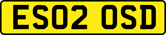 ES02OSD