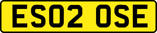 ES02OSE