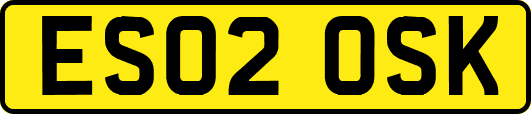 ES02OSK