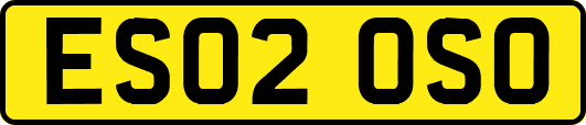 ES02OSO