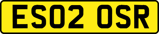 ES02OSR