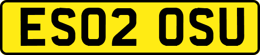 ES02OSU