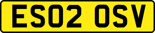ES02OSV