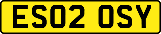 ES02OSY