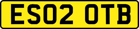 ES02OTB