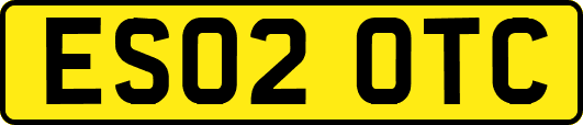 ES02OTC