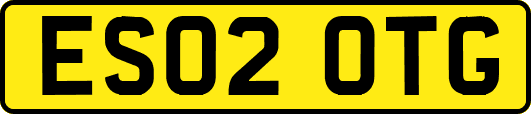 ES02OTG