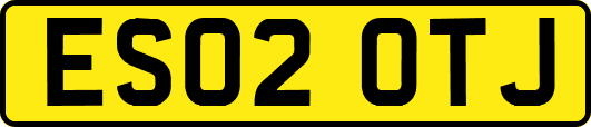 ES02OTJ