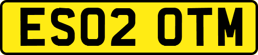 ES02OTM