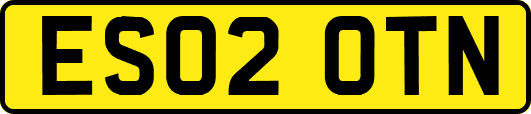 ES02OTN