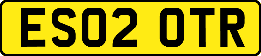 ES02OTR