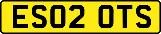ES02OTS