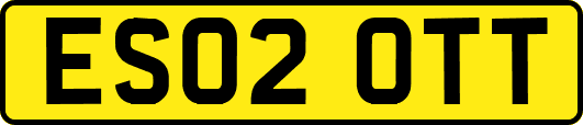ES02OTT