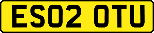 ES02OTU