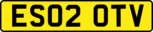 ES02OTV
