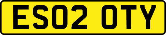 ES02OTY