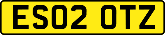 ES02OTZ