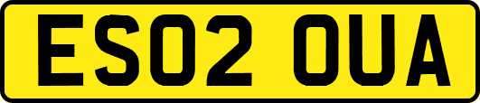 ES02OUA