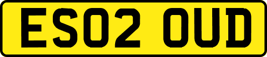 ES02OUD