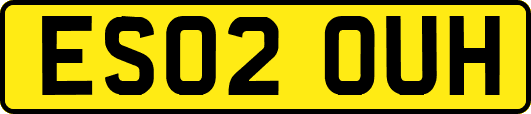 ES02OUH