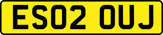 ES02OUJ