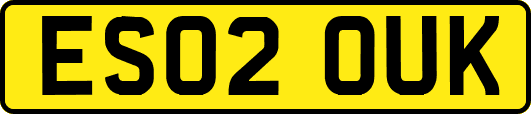 ES02OUK