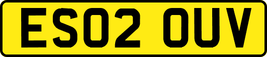 ES02OUV
